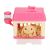 عروسک خرگوش ماما سورپرایز Little Live Pets سری Mini, image 15