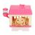 عروسک خرگوش ماما سورپرایز Little Live Pets سری Mini, image 15