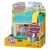 عروسک موش موشک ماما سورپرایز Little Live Pets سری Mini, تنوع: 26510-Lil Mouse, image 18