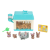 عروسک موش موشک ماما سورپرایز Little Live Pets سری Mini, image 16