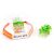 مورچه رباتیک HEXBUG مدل سبز, تنوع: 6068869-Micro Ant Green, image 