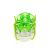 مورچه رباتیک HEXBUG مدل سبز, تنوع: 6068869-Micro Ant Green, image 2