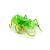 مورچه رباتیک HEXBUG مدل سبز, تنوع: 6068869-Micro Ant Green, image 4