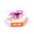 مورچه رباتیک HEXBUG مدل بنفش, تنوع: 6068869-Micro Ant Purple, image 5