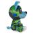 عروسک پولیشی 18 سانتی راکی سگ های نگهبان Paw Patrol سری The Mighty Movie, تنوع: 6067089-Rocky, image 6