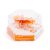 مورچه رباتیک HEXBUG مدل نارنجی, تنوع: 6068869-Micro Ant Orange, image 2