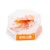 مورچه رباتیک HEXBUG مدل نارنجی, تنوع: 6068869-Micro Ant Orange, image 4