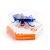 مورچه رباتیک HEXBUG مدل آبی, تنوع: 6068869-Micro Ant Blue, image 6