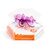 مورچه رباتیک HEXBUG مدل بنفش, تنوع: 6068869-Micro Ant Purple, image 7