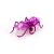 مورچه رباتیک HEXBUG مدل بنفش, تنوع: 6068869-Micro Ant Purple, image 2