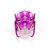 مورچه رباتیک HEXBUG مدل بنفش, تنوع: 6068869-Micro Ant Purple, image 3