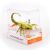 عقرب رباتیک HEXBUG مدل سبز, تنوع: 6068870-Scorpion Green, image 7