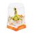 عقرب رباتیک HEXBUG مدل سبز, تنوع: 6068870-Scorpion Green, image 8