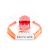 مورچه رباتیک HEXBUG مدل قرمز, تنوع: 6068869-Micro Ant Red, image 3