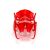 مورچه رباتیک HEXBUG مدل قرمز, تنوع: 6068869-Micro Ant Red, image 5