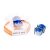 مورچه رباتیک HEXBUG مدل آبی, تنوع: 6068869-Micro Ant Blue, image 