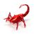 عقرب رباتیک HEXBUG مدل قرمز, تنوع: 6068870-Scorpion Red, image 3