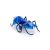 مورچه رباتیک HEXBUG مدل آبی, تنوع: 6068869-Micro Ant Blue, image 3