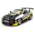 ماشین مسابقه کنترلی Drift Champion مدل Victorious با مقیاس 1:14, image 2