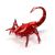 عقرب رباتیک HEXBUG مدل قرمز, تنوع: 6068870-Scorpion Red, image 6