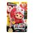 عروسک فشاری Zoogooz مدل Mooki Monkey, تنوع: 26513-Mooki Monkey, image 