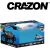 ماشین کنترلی 5 چرخ Shark Stunt Car طرح کوسه Crazon با مقیاس 1:14, image 11