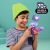 عروسک فشاری Zoogooz مدل Koomi Koala, تنوع: 26480-Koomi Koala, image 3