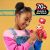 عروسک فشاری Zoogooz مدل Mooki Monkey, تنوع: 26513-Mooki Monkey, image 4