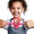 عروسک فشاری Zoogooz مدل Mooki Monkey, تنوع: 26513-Mooki Monkey, image 7