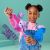 عروسک فشاری Zoogooz مدل Koomi Koala, تنوع: 26480-Koomi Koala, image 5
