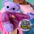عروسک فشاری Zoogooz مدل Koomi Koala, تنوع: 26480-Koomi Koala, image 7