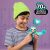 عروسک فشاری Zoogooz مدل Sensoo Sloth, تنوع: 26479-Sensoo Sloth, image 4