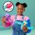 عروسک فشاری Zoogooz مدل Koomi Koala, تنوع: 26480-Koomi Koala, image 4