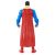 فیگور 24 سانتی سوپرمن, تنوع: 6066925-Superman, image 6