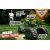 ماشین کنترلی Monster Jam مدل Mega Grave Digger با مقیاس 1:6, تنوع: 6066963-Mega Grave Digger, image 7