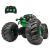 ماشین کنترلی Monster Jam مدل Mega Grave Digger با مقیاس 1:6, تنوع: 6066963-Mega Grave Digger, image 13