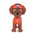 فیگور زوما همراه با لانچر سگ های نگهبان Paw Patrol سری Aqua Pups, تنوع: 6068167-Zuma, image 6