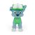 فیگور راکی همراه با لانچر سگ های نگهبان Paw Patrol سری Aqua Pups, تنوع: 6068167-Rocky, image 6