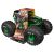 ماشین کنترلی Monster Jam مدل Mega Grave Digger با مقیاس 1:6, تنوع: 6066963-Mega Grave Digger, image 22