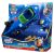 زیردریایی کوسه همراه با فیگور چیس سگ های نگهبان Paw Patrol سری Aqua Pups, تنوع: 6065229-Chase, image 15