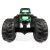 ماشین کنترلی Monster Jam مدل Mega Grave Digger با مقیاس 1:6, تنوع: 6066963-Mega Grave Digger, image 16