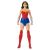 فیگور 24 سانتی زن شگفت‌ انگیز, تنوع: 6066925-Wonder Woman, image 3