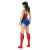 فیگور 24 سانتی زن شگفت‌ انگیز, تنوع: 6066925-Wonder Woman, image 4