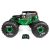 ماشین کنترلی Monster Jam مدل Mega Grave Digger با مقیاس 1:6, تنوع: 6066963-Mega Grave Digger, image 20