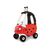 ماشين کفشدوزکی پايی Little Tikes, تنوع: 173059E3-Lady Bird, image 9