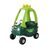 ماشین دایناسوری پایی Little Tikes مدل Go Green, تنوع: 174100-Go Green, image 4