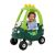 ماشین دایناسوری پایی Little Tikes مدل Go Green, تنوع: 174100-Go Green, image 