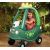 ماشين دايناسوری پايی Little Tikes, تنوع: 173073-Dino, image 7