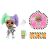 عروسک LOL Surprise سری Glitter Glow مدل Cheer Boo, تنوع: 583851-Glitter Glow Cheer Boo, image 2