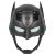 ماسک سخنگوی بتمن Batman, image 9